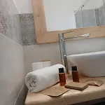 Casa Meta Mito * San Giovanni (Nuoro)